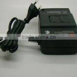 AC Adapter for Nintendo 64 System - N64 Game Player Power Cord / Cable Supply thumbnail-2