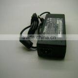 20V 3.5A 70W New AC Power Adapter for Dell Inspiron 2500 2600 2650 3700 3800 thumbnail-2