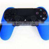 2016 Silicone Protector Cover for Ps4 Controller thumbnail-3