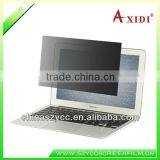 On Hot Sell Anti-glare Screen Protector Film Privacy Screen Protector For Laptop(All Size)