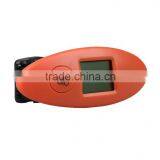 Cheap and Popular Digital Travel Advertising Gift thumbnail-3