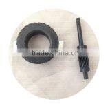 CG125 Meter Gear for Front Wheel