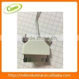 Portable 3 in 1 USB Cable(RMB) thumbnail-3