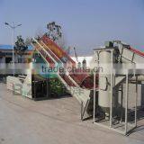 Large Capacity Full Automatic Sweet Potato Starch Making Machine thumbnail-4