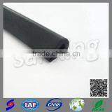 Ruide Sanxing Weatherstripping for Car Doors thumbnail-1