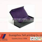 New Design Paper Sunglasses Packing Box