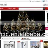 Led Online Stores, Online Electronic Store, Online Stores Like Ebay