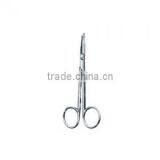 Surgical Scissor TH-S-0973 thumbnail-1