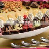 Hard Ice Cream Cone Machine Price thumbnail-5