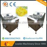 Fruit Peeling Machine thumbnail-3