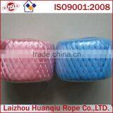 Polypropylene pp Cheaper Binder Twine thumbnail-6