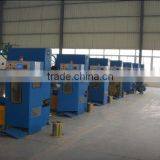 Fine c Opper Cable Wire Drawing Machine(HXE-22DS) thumbnail-4