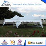2015 New Design Outdoor Customized Wedding Stretch Tent thumbnail-1