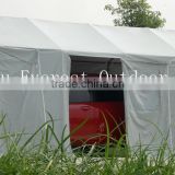 2014 New carport tent with low price