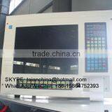 NT3000 Fuel Injection Pump Testing Machine/test Bench thumbnail-2