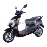 2016 China Adult Speedway Electric Scooter Cheap Electric Scooters/Motorcycle/Moped/Bike