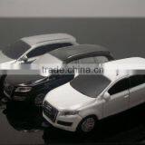 Usb Flash Memory, Ex-factory Price, OEM Service