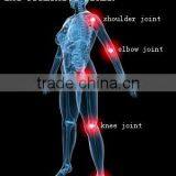 Eliminate Edema / Low Level Laser Therapy thumbnail-3