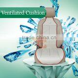 Car Summer Cooling and Ventilated Cushion