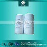 Compair 11381974 Air Compressor Spare Parts Oil Filter
