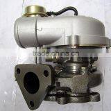 Complete Turbocharger for 53049880001 53049700001 thumbnail-1