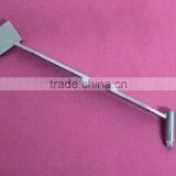 OR Grade Triple Drill Guide & Sleeve 0.2 MM Orthopedic Surgical Instruments/Surgical Instruments Best Quality thumbnail-2