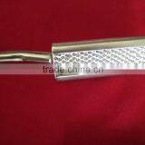 Equestrian Horse Farriers Tooth Float File Rasp With Straight & Bend Extension/ Veterinary Instruments and Equipment thumbnail-4