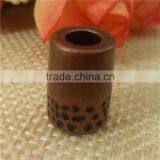 Brass Cord End Cord End Clip Clothing Cord End thumbnail-3