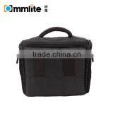 Commlite Waterproof Camera Case Bag With Rain Cover for for Canon DSLR thumbnail-3