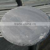 Natural Garden Stone, Garden Step Stone thumbnail-1