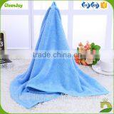 China Wholesale Soft Comfortable Hair Salon Towel thumbnail-3