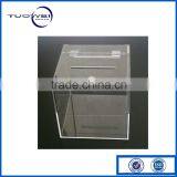 Best Quality Clear Box Fast Prototyping for Display thumbnail-2