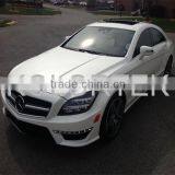 Silver White Car Spray Pearl Pigment, Silver White Car Paint Colors thumbnail-1