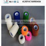 YD60477 High Quality Coflex Bandage FDA & CE & ISO thumbnail-1