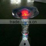 Mist Maker (glass+plastic)/Cheap Mist Lamps thumbnail-1