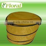 Garden Waste Bag Holders thumbnail-1