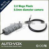 2m Cable USB Endoscope Camera With 6 Adjustable LED Light thumbnail-1