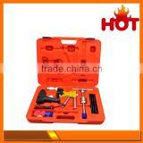 PDR Dent Puller Kit/PDR Tool Kit