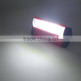 Triangle Portable COB LED Working Flashlight Outdoor Lamp Magnetic Hanging Camping Light Most Popular thumbnail-5