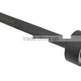 Steering Rack Knuckle Tool --- Auto Repair Tool