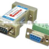 RS232 to 5V TTL Serial Converter(TTL-232-5P)