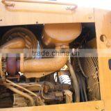 Used D5H Bulldozer,D4H,D6H,D7H,D8K,used Cheap American Bulldozer thumbnail-6