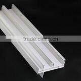 Bule White Pvc Profiles thumbnail-2