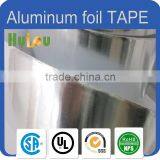 Aluminum Air Conditioner Foil Tape thumbnail-2