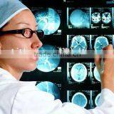 Imaging Medical Ray Film,digital X-ray Cr,fuji Thermal Film Sale From Manufacturer thumbnail-1