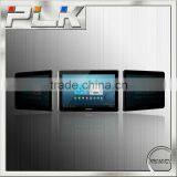 Anti-spy Screen Protector for Samsung Galaxy Tab 10.1 Used thumbnail-1