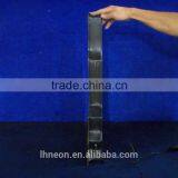 LED VAC From Lightbox thumbnail-5