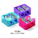 Eyeliner Pencil Sharpener thumbnail-1