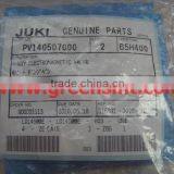 SMT Machine Parts JUKI PV140507000 4 WAY ELECTROMAGNET IC VALVE thumbnail-1