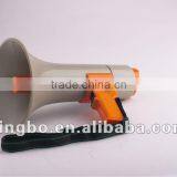 XB-11S Handle Portable Megaphones Amplifier in Excellents Quality for Export and Wholesale